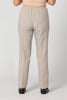 Reserve Plain Pull On Pant