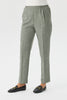 Reserve Plain Pull On Pant
