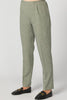 Reserve Plain Pull On Pant
