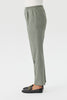Reserve Plain Pull On Pant