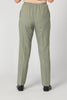 Reserve Plain Pull On Pant