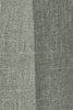 Reserve Plain Pull On Pant