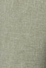 Reserve Plain Pull On Pant