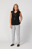 Reserve Plain Pull On Pant