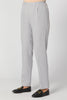 Reserve Plain Pull On Pant