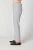 Reserve Plain Pull On Pant