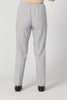 Reserve Plain Pull On Pant