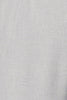 Reserve Plain Pull On Pant