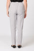 RESERVE PLAIN PULL ON PANT