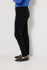 PONTI NARROW LEG PANT