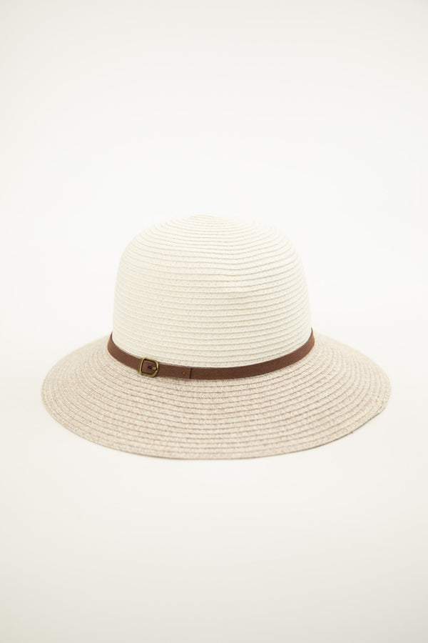 Daphne Bucket Hat
