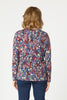 ETTA LONG SLEEVE TOP