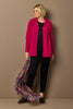 Everdeen Button Cardigan