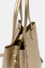 Dottie 2-In-1 Tote Bag