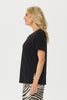 Hush Extended Sleeve Tee