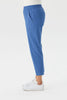 Vibe Stretch Patch Pocket 7/8 Pant