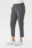 Vibe Stretch Patch Pocket 7/8 Pant