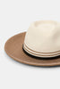 Heritage Town & Country Hat