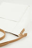REMI BUCKET BAG