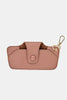 Ollie Glasses Case