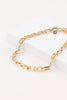 LARA SHORT NECKLACE
