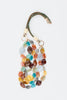 Samira Multi Strand Necklace