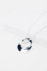Liora Pendant Necklace