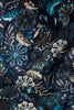 Averie Silk Scarf
