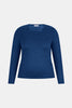 HEDRENA CLASSIC LONG SLEEVE TEE