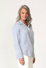 Allenby Stripe Long Sleeve Shirt