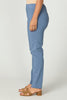 Chaucer Pocket Narrow Leg Pant