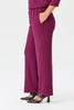Tempest Relaxed Wide Leg Pants