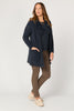 WHISPER KNIT CARDIGAN