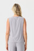 Hush Shorter Camisole
