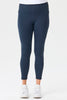On The Go Pocket Legging