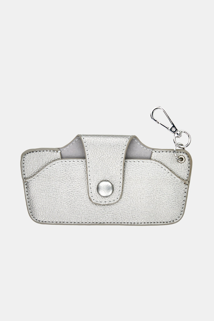 Ollie Glasses Case