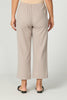 Cable Beach Relaxed Capri Pant