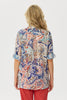 Cancun 3/4 Sleeve Shirt