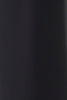 Mara Wide Leg Long Pant