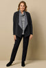 Matera Contrast Jacket