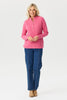 Parkville Button Sweater