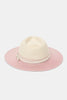 Heritage Town & Country Hat