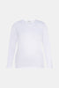 CAMP CLASSIC LONG SLEEVE TEE