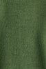 Aitken Boiled Wool Button Cardigan