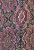 Alina Silk Scarf