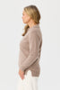 Easton Polo Sweater