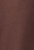 Cologne Linen Wide Leg Pant