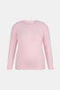 CAMP CLASSIC LONG SLEEVE TEE