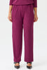 Tempest Relaxed Wide Leg Pants