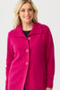 Everdeen Button Cardigan